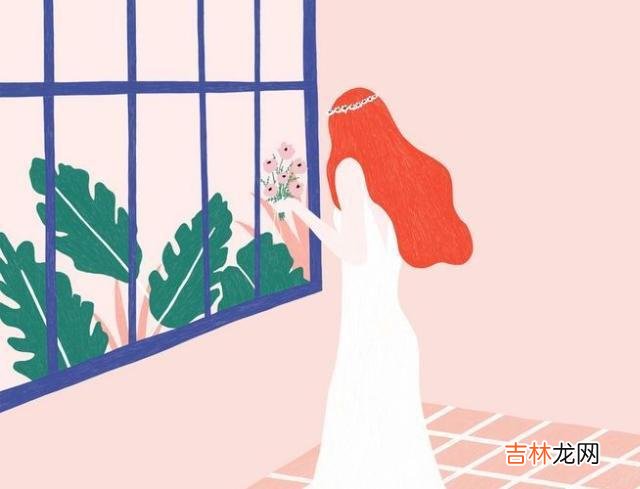 有人说 其实,那个真正爱你的人,是不会顺着你胡来做傻事的