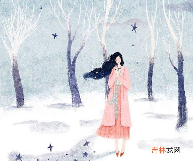 有人说 其实,那个真正爱你的人,是不会顺着你胡来做傻事的