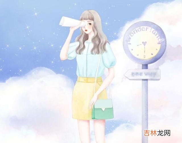 曾经 中年人的婚姻,真的没有我们想象中的那么洒脱