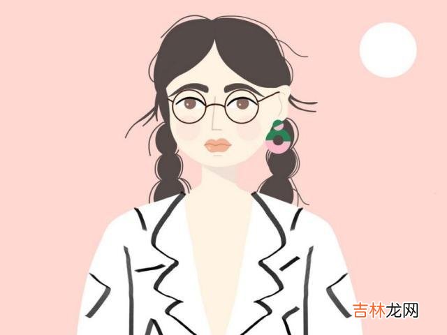 曾经 中年人的婚姻,真的没有我们想象中的那么洒脱