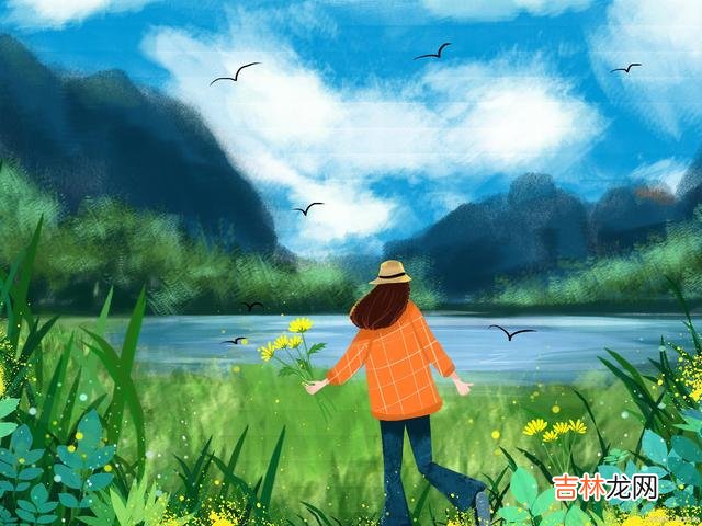 都说 要想征服一个女人，你就得改变男人刻板的思维