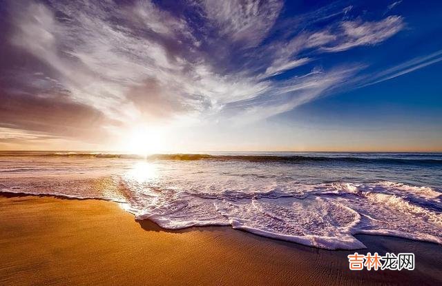 无论影视剧中 走心地爱一个人时,确实会让人的胆子变小