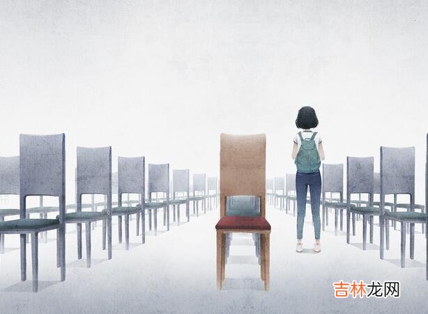 每个人的一生 作为成年人，与其管别人的闲事，不如做好自己