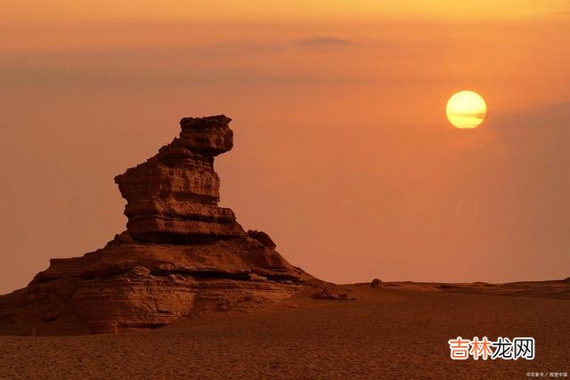 生活中 要记住，你的生活这张画卷，是你自己亲手绘制的