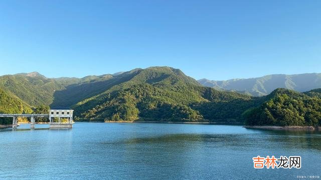 生命来来往往 要记住，不论伤害还是帮助你的人，都是来渡你的人