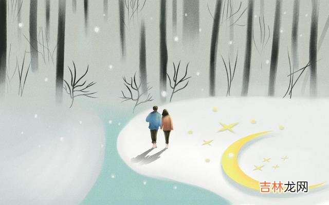 我们这一生 往后余生，请一定要学会善待