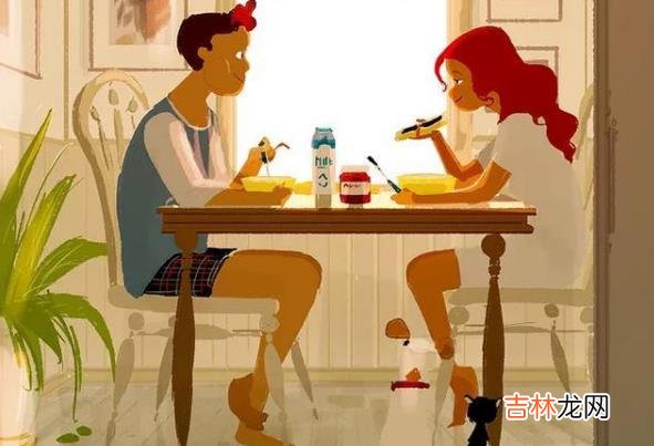 这世上 人生本来就短，因此，没必要经常生气