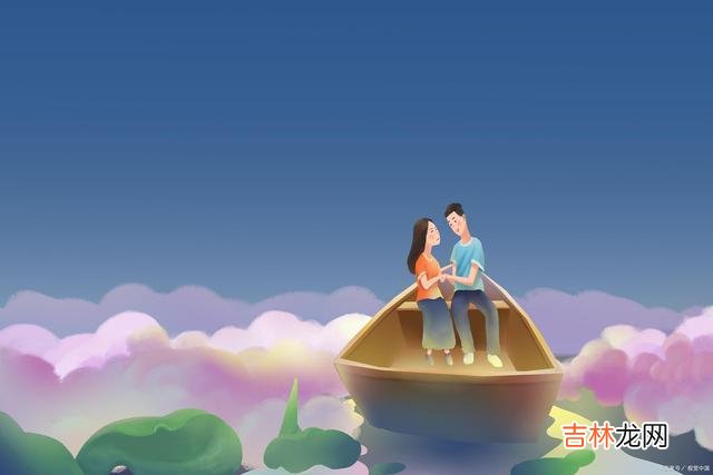 生活中 简单来说，在这世上，“偏见”是害人最深的两个字