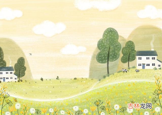 生活中 简单来说，在这世上，“偏见”是害人最深的两个字