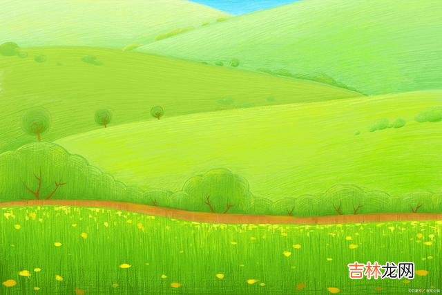 生活中 简单来说,在这世上,“偏见”是害人最深的两个字