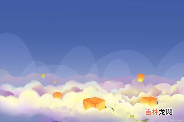 生活中 简单来说，在这世上，“偏见”是害人最深的两个字