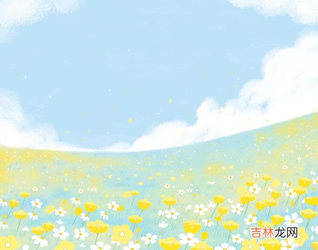 生活中 简单来说,在这世上,“偏见”是害人最深的两个字