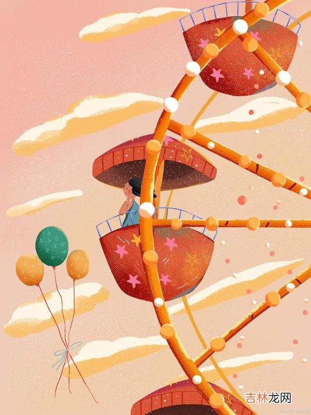 生活中 简单来说,在这世上,“偏见”是害人最深的两个字