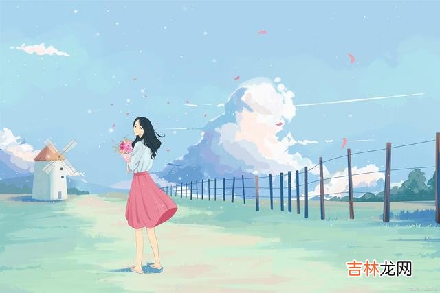 生活中 简单来说，在这世上，“偏见”是害人最深的两个字