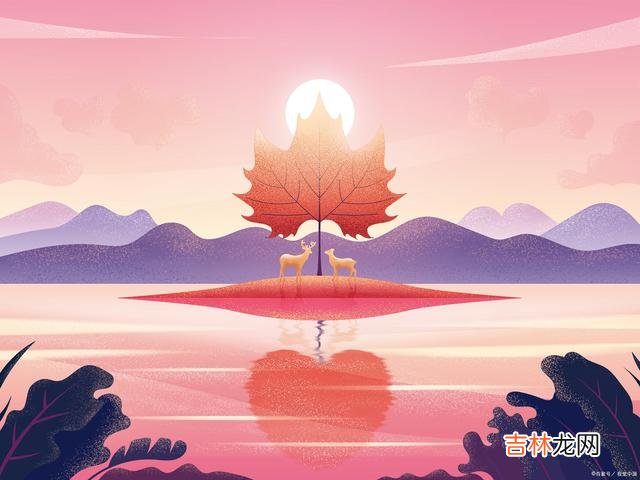 爱 男人的不爱，很简单，不爱就是不爱，没有为什么