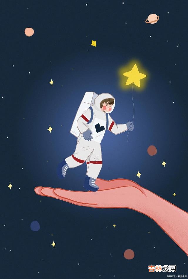 若是能有依靠 终于明白,一个人的路,总归要一个人走