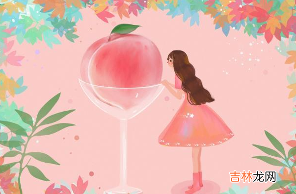 世间 女人做好这3个“不”，男人不仅不会离开你，反而会对你一心一意