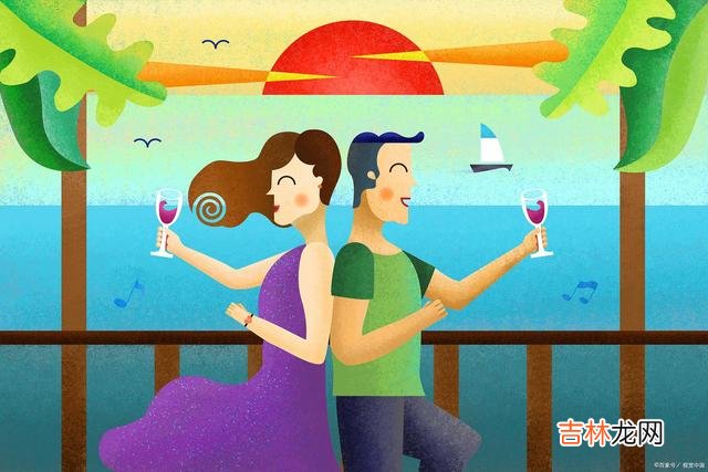 在这个世上 有的时候，远离那些不讲理的人，是对自己的一种保护！