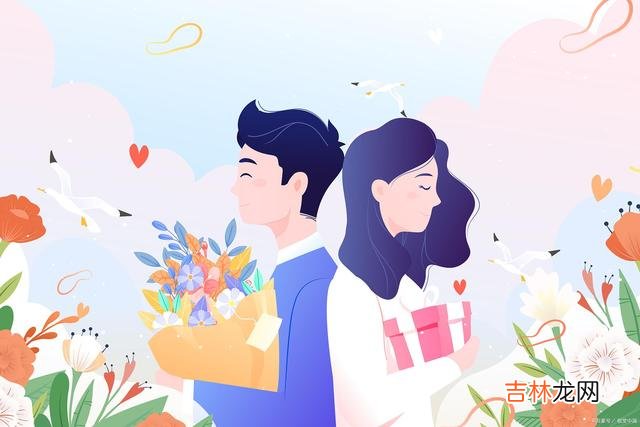 其实 主动和异性保持距离,是一个女人应有的自觉,也是婚姻里的底线