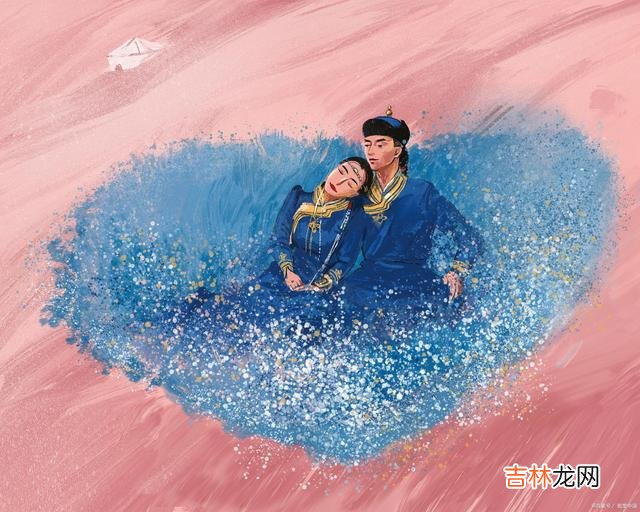 其实 主动和异性保持距离,是一个女人应有的自觉,也是婚姻里的底线