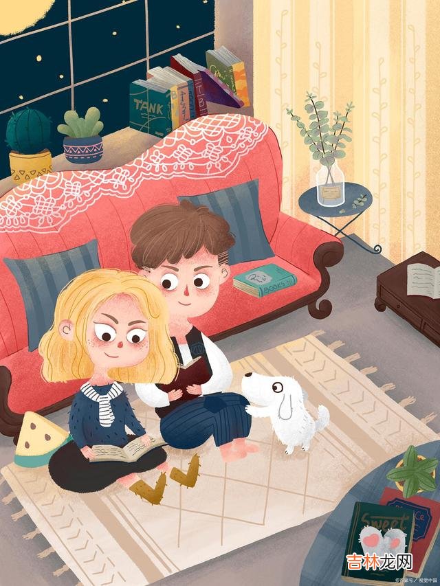 其实 主动和异性保持距离,是一个女人应有的自觉,也是婚姻里的底线