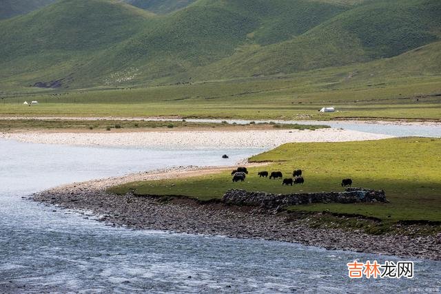 人生如同一条单行道 一个人最好的生活状态，就是对得起自己