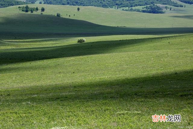 人生如同一条单行道 一个人最好的生活状态，就是对得起自己