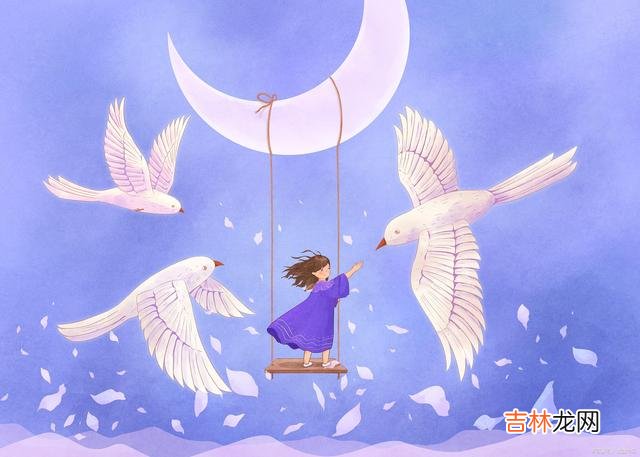 有的男人 在这个世界上,除了父母,谁会这样花心思,管你的闲事?