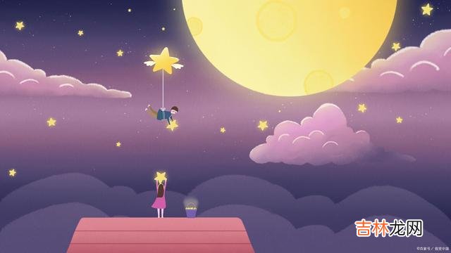 有的男人 在这个世界上,除了父母,谁会这样花心思,管你的闲事?