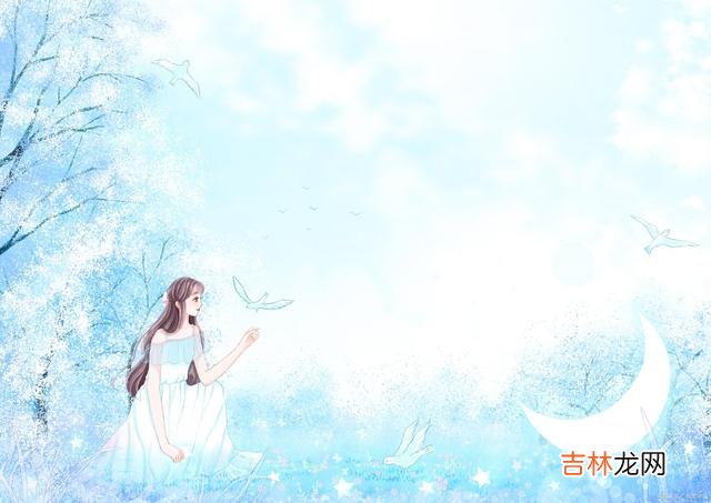 有的男人 在这个世界上,除了父母,谁会这样花心思,管你的闲事?