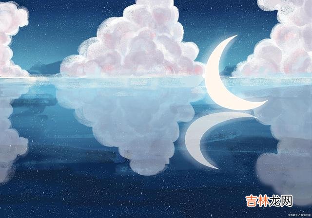 有的男人 在这个世界上,除了父母,谁会这样花心思,管你的闲事?