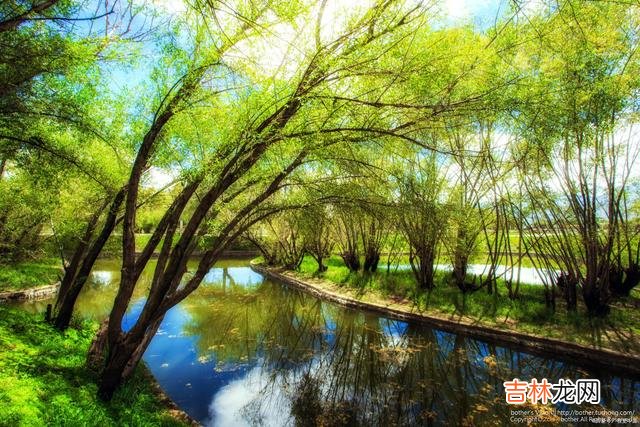 成年人的世界里 人与人之间的相处,看似简单,实则很复杂