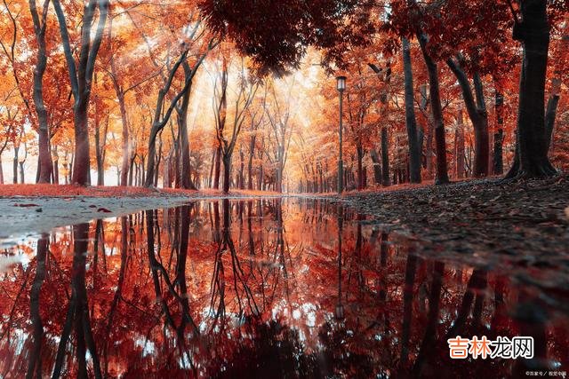 成年人的世界里 人与人之间的相处,看似简单,实则很复杂