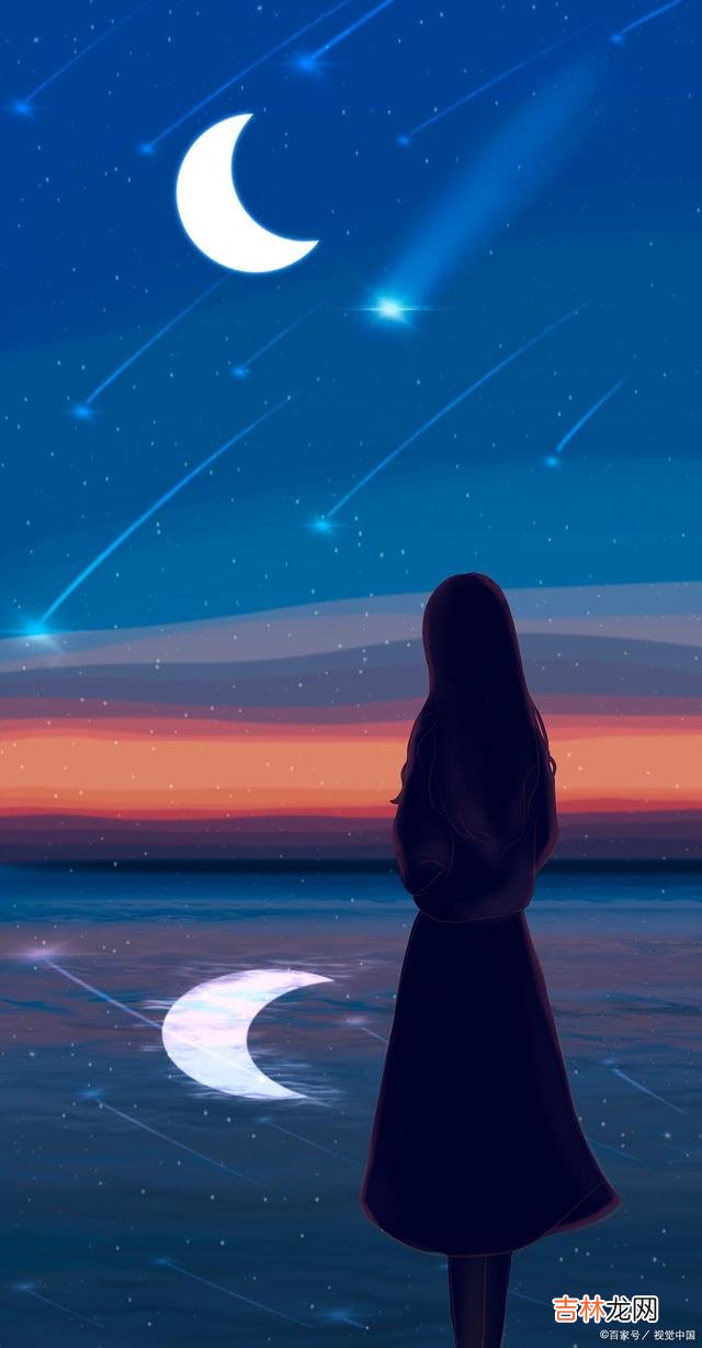 人们常说:“男人是靠征服世界 一个男人真心喜欢上一个女人后,他往往是甘愿被征服的