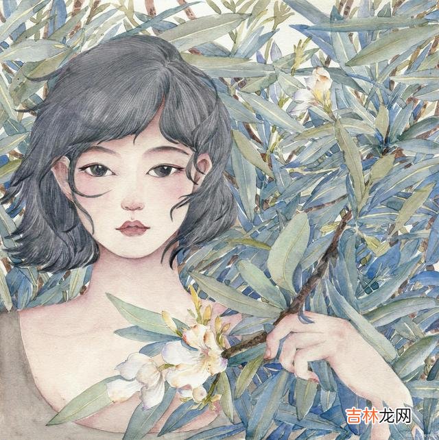 01男人这一辈子 男人,是靠征服世界,来征服女人的