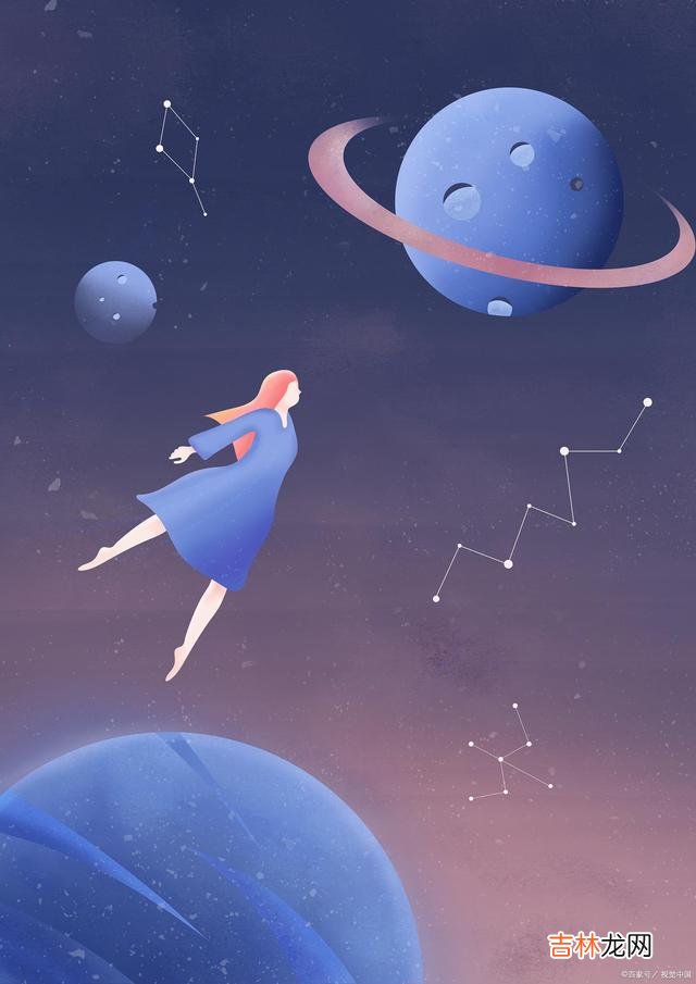 01男人这一辈子 男人,是靠征服世界,来征服女人的