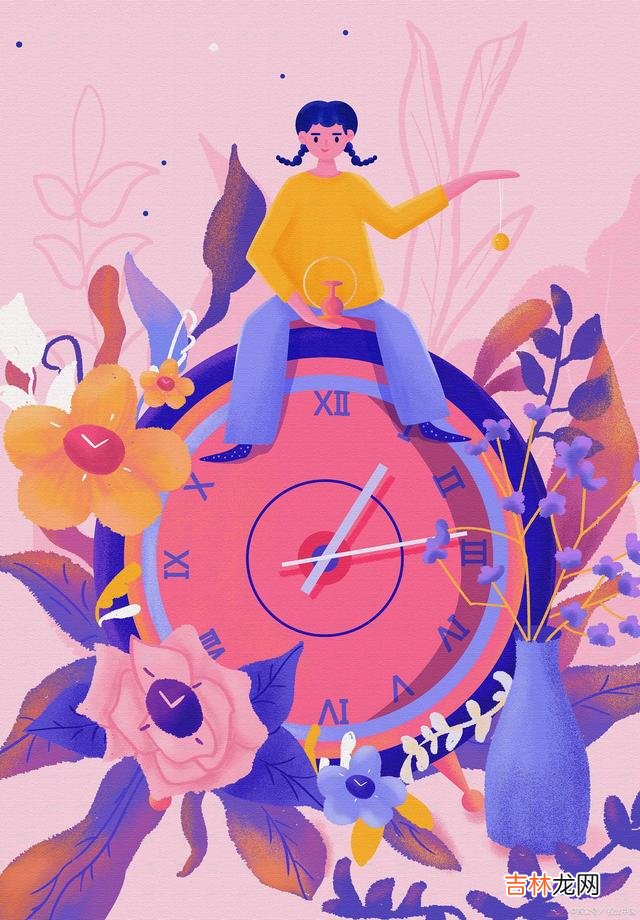 01男人这一辈子 男人,是靠征服世界,来征服女人的