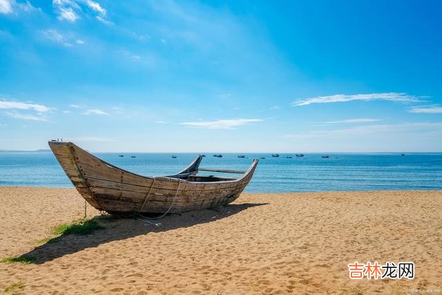 知足常乐 懂得知足,是一个人最轻松的活法