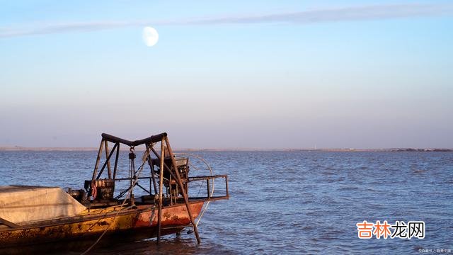 知足常乐 懂得知足，是一个人最轻松的活法