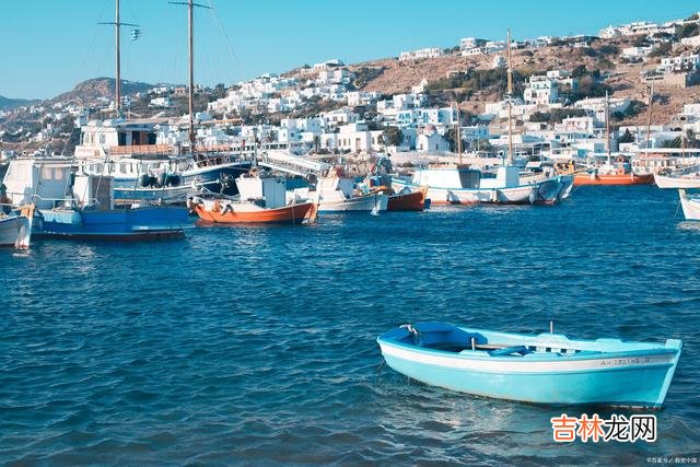 知足常乐 懂得知足，是一个人最轻松的活法