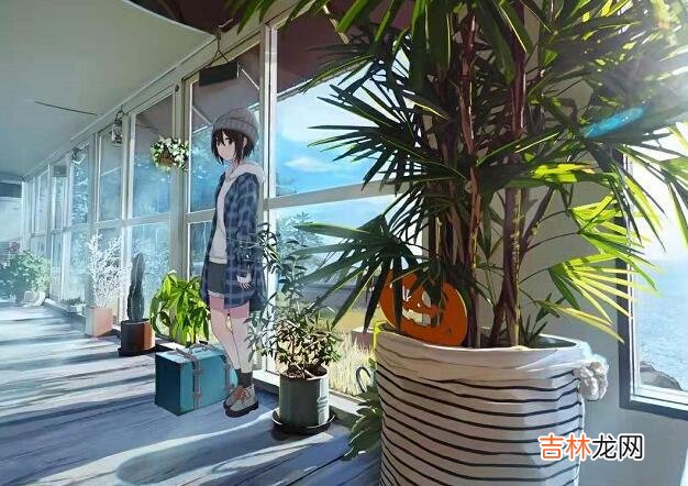 相信 余生不长，希望我们每一个人在婚姻中都能够学会包容和体谅