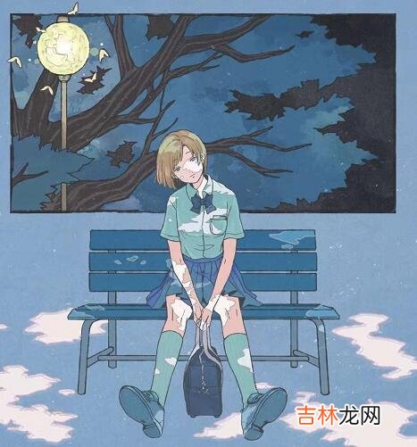 相信 余生不长，希望我们每一个人在婚姻中都能够学会包容和体谅