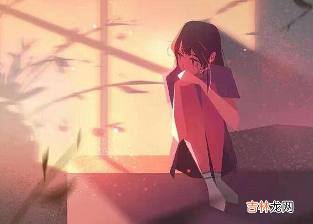 相信 余生不长，希望我们每一个人在婚姻中都能够学会包容和体谅