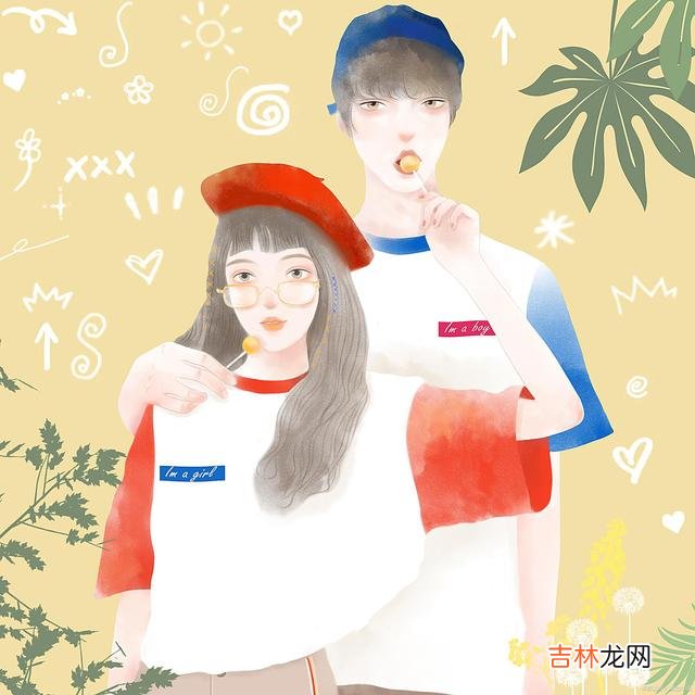 俗话说 无论生活,还是感情,没钱就没了底气