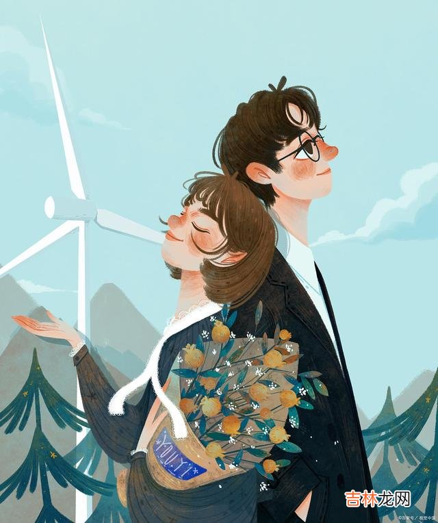 俗话说 无论生活,还是感情,没钱就没了底气