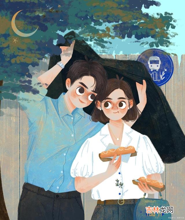 俗话说 无论生活,还是感情,没钱就没了底气