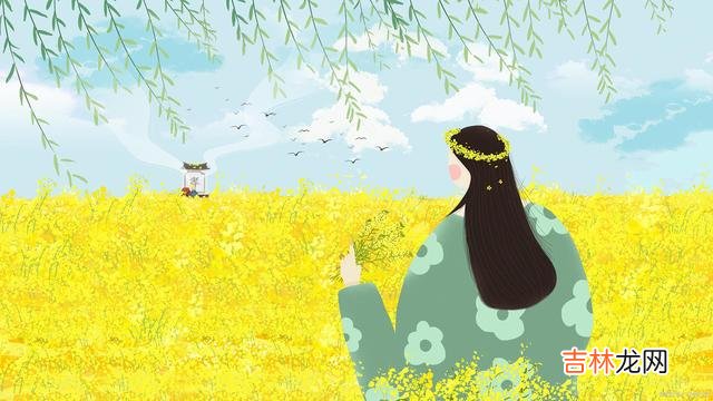 恋爱 只有把爱,留给值得爱的人,才是最明智的