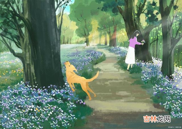 恋爱 只有把爱,留给值得爱的人,才是最明智的