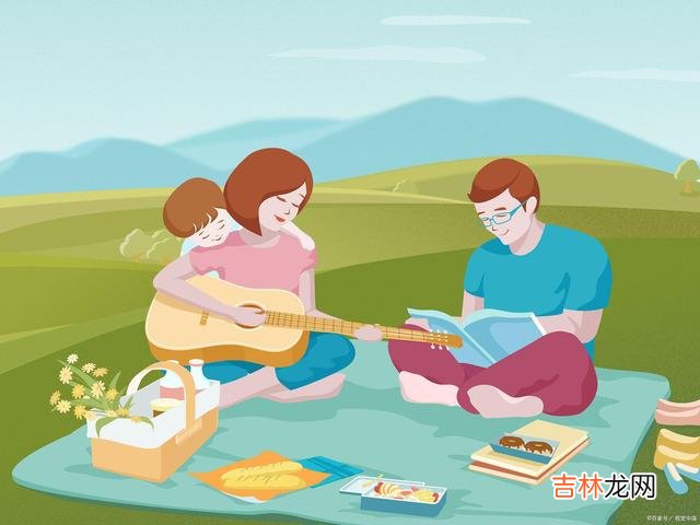 恋爱 只有把爱,留给值得爱的人,才是最明智的