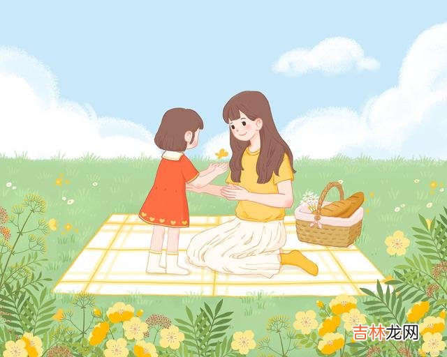 恋爱 只有把爱,留给值得爱的人,才是最明智的